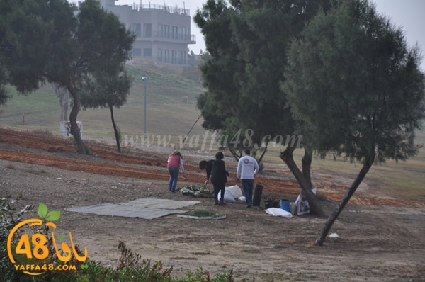 7san 3arafaj (15).JPG